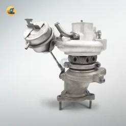 9-3 II 2.0 Turbo 210PS | 154kW GB000376