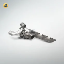 Colt VI 1.5 DI-D 68PS | 50kW GB000377