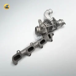 Colt VI 1.5 DI-D 68PS | 50kW GB000377