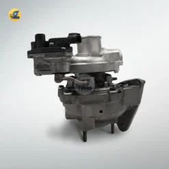 IQ 1.4 D-4D 90PS | 66kW GB000379