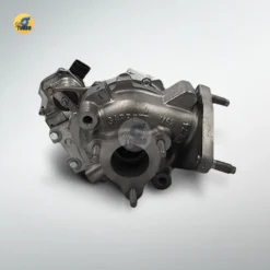 IQ 1.4 D-4D 90PS | 66kW GB000379