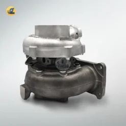 Land Cruiser J1 | J100 4.2 TD 204PS | 150kW GB000380