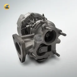 Avensis I 2.0 D-4D 110PS | 81kW GB000381