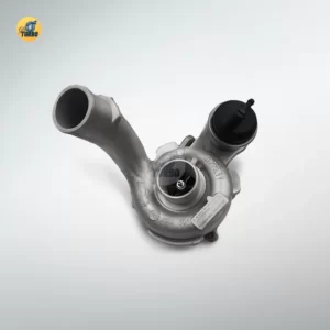 Turbolader Opel Renault 1.9DTI/DCI/dTi 80PS÷98PS