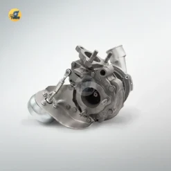 Avensis III 2.2 D-4D 150PS | 110kW GB000384