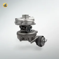 Mazda 6 I 2.0 MZR-CD 121PS | 89kW GB000385