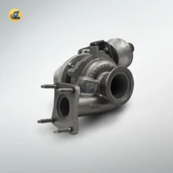 S60 II 2.0 D3 136PS | 100kW GB000387