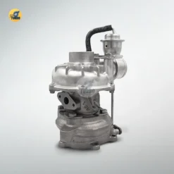 Grand Voyager III 2.5 TD 116PS | 85kW GB000388