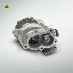 Grand Voyager III 2.5 TD 116PS | 85kW GB000388