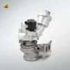 Turbolader VW Group 2.0 TSI / TFSI 210PS/220PS/230PS/231PS