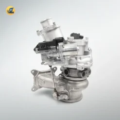 A3 8V 2.0 TFSI 220PS | 162kW GB000389