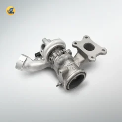 A3 8V 1.4 TFSI 122PS | 90kW GB000390