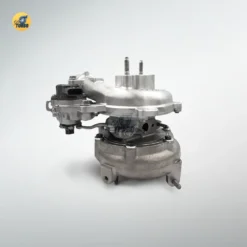 Land Cruiser J12 | J120 3.0 D-4D 173PS | 127kW GB000392