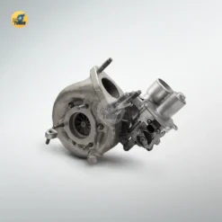 Land Cruiser J12 | J120 3.0 D-4D 173PS | 127kW GB000392