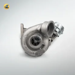 Turbolader Mercedes Sprinter I 211 213 311 313 411 413 CDI 2.2CDI 109PS/129PS