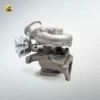 Turbolader Mercedes Sprinter I 211 213 311 313 411 413 CDI 2.2CDI 109PS/129PS