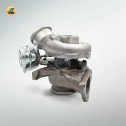 Sprinter I 211 CDI 109PS | 80kW GB000394