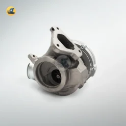 Sprinter I 211 CDI 109PS | 80kW GB000394