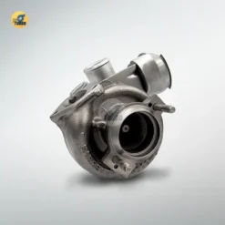 Range Rover III 2.9 TD 177PS | 130kW GB000395