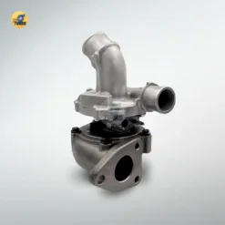 Auris I 1.4 D-4D 90PS | 66kW GB000396