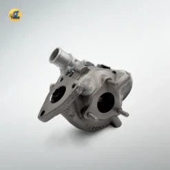 Auris I 1.4 D-4D 90PS | 66kW GB000396