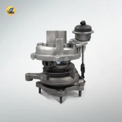 Interstar I 2.5 DCI 120PS | 88kW GB000398