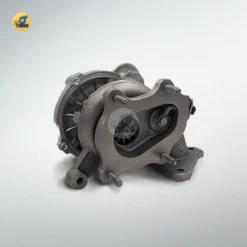 Interstar I 2.5 DCI 120PS | 88kW GB000398