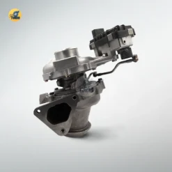 Sprinter II 211 CDI 109PS | 80kW GB000400