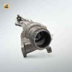 Sprinter II 211 CDI 109PS | 80kW GB000400