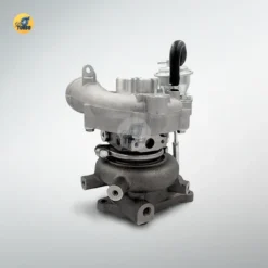 Mazda 3 MPS I 2.3 MZR DISI 260PS | 191kW GB000401