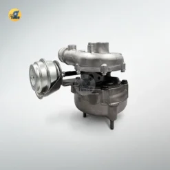 Alhambra I 1.9 TDI 110PS | 81kW GB000402