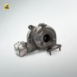 Alhambra I 1.9 TDI 110PS | 81kW GB000402