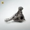 Turbolader Nissan Opel Renault 2.5DCI / CDTI 146PS/107kW