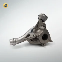 Interstar I 2.5 DCI 146PS | 107kW GB000403