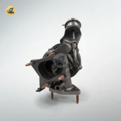 Master III 2.3 DCI 101PS | 74kW GB000404