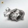 Turbolader Alfa Romeo 159 Brera Spider Lancia Delta 1.8TBi 200PS/147kW