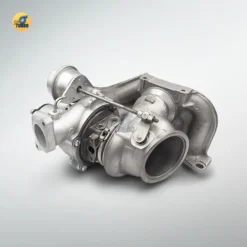 159 1.8 TBi 200PS | 147kW GB000407