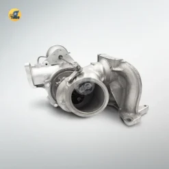 159 1.8 TBi 200PS | 147kW GB000407