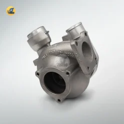 Turbolader Kia Carnival Grand Carnival 2.9CRDi 185PS/136kW Carnival II 2.9 CRDi 185PS | 136kW GB000408