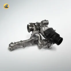 Amarok I 2.0 BiTDI 163PS | 120kW GB000409