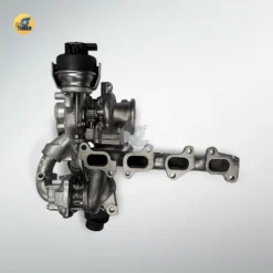 Amarok I 2.0 BiTDI 163PS | 120kW GB000409