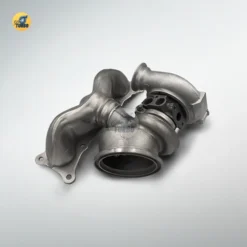 740i F01 3.0i 326PS | 240kW GB000410