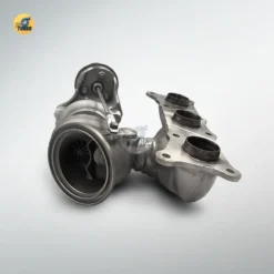 740i F01 3.0i 326PS | 240kW GB000410