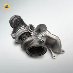 740i F01 3.0i 326PS | 240kW GB000411