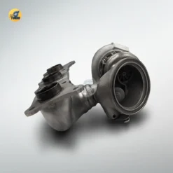 740i F01 3.0i 326PS | 240kW GB000411