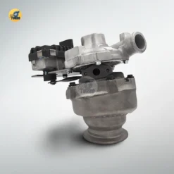 740 E38 4.0d 245PS | 180kW GB000412