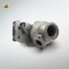 Turbolader BMW 740d E38 4.0d 245PS/180kW Zyl 5-8