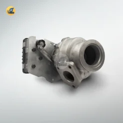 740 E38 4.0d 245PS | 180kW GB000412