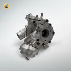 Auris I 2.2 D-CAT 177PS | 130kW GB000413