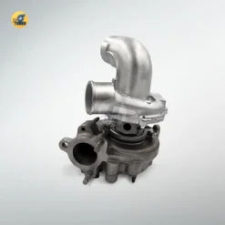 Avensis II 2.2 D-4D 150PS | 110kW GB000414